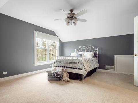 26 W355 Jerome Ave, Wheaton, IL 60187 photo 25