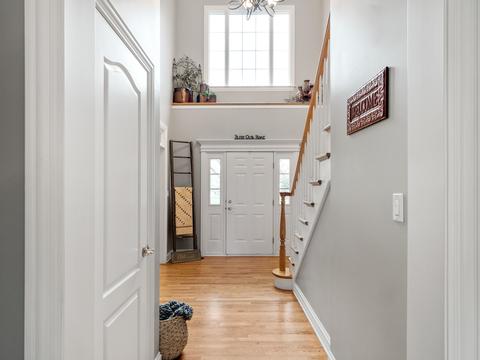 26 W355 Jerome Ave, Wheaton, IL 60187 photo 5