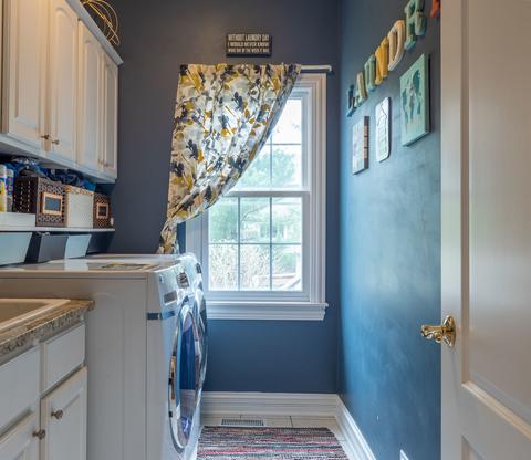 26 W355 Jerome Ave, Wheaton, IL 60187 photo 17
