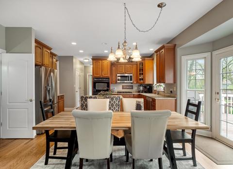 26 W355 Jerome Ave, Wheaton, IL 60187 photo 8