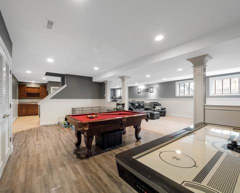 26 W355 Jerome Ave, Wheaton, IL 60187 photo 32
