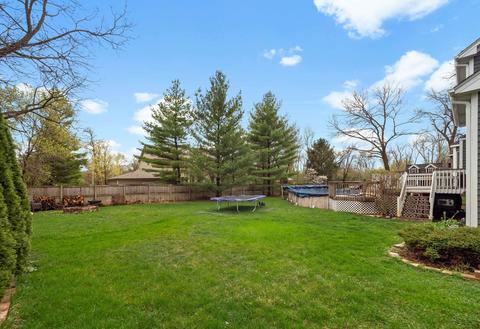 26 W355 Jerome Ave, Wheaton, IL 60187 photo 36