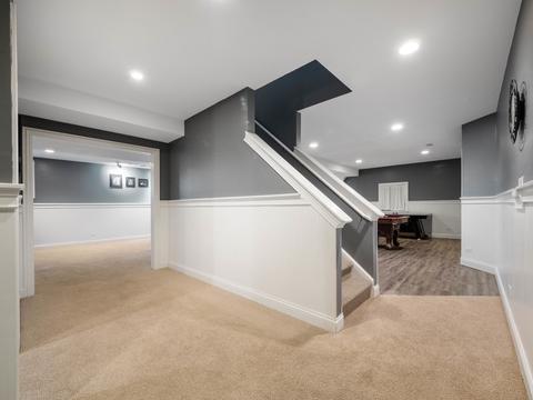 26 W355 Jerome Ave, Wheaton, IL 60187 photo 30
