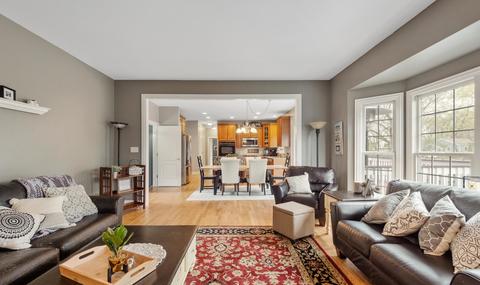 26 W355 Jerome Ave, Wheaton, IL 60187 photo 12