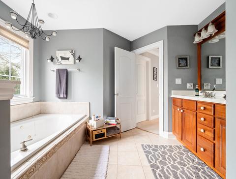 26 W355 Jerome Ave, Wheaton, IL 60187 photo 22