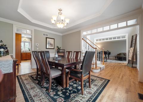 26 W355 Jerome Ave, Wheaton, IL 60187 photo 4