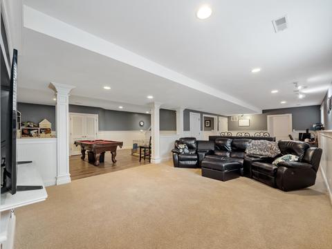 26 W355 Jerome Ave, Wheaton, IL 60187 photo 29