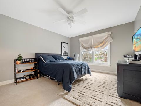26 W355 Jerome Ave, Wheaton, IL 60187 photo 27