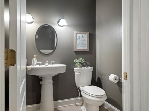26 W355 Jerome Ave, Wheaton, IL 60187 photo 33