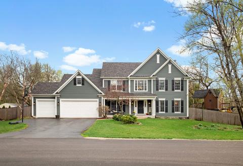 26 W355 Jerome Ave, Wheaton, IL 60187 photo 39