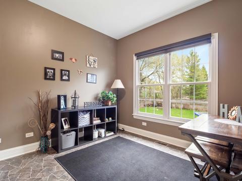 26 W355 Jerome Ave, Wheaton, IL 60187 photo 14