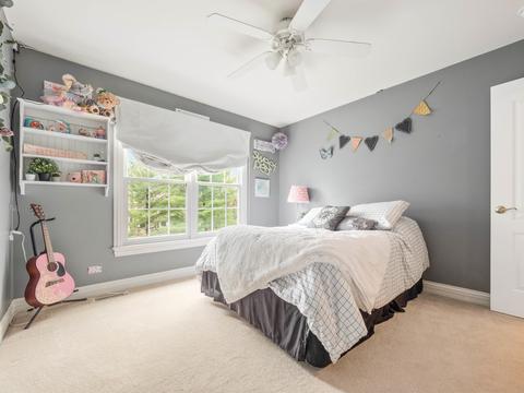 26 W355 Jerome Ave, Wheaton, IL 60187 photo 24