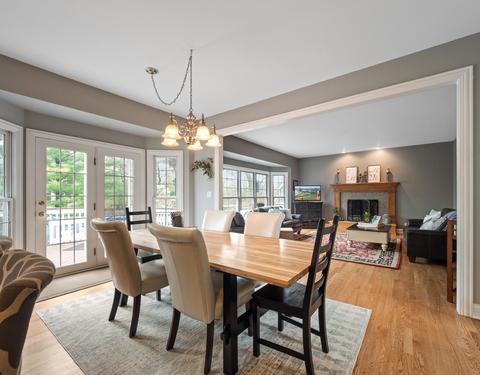 26 W355 Jerome Ave, Wheaton, IL 60187 photo 13