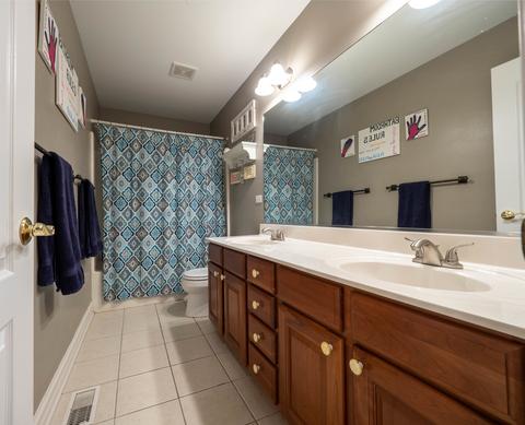 26 W355 Jerome Ave, Wheaton, IL 60187 photo 26