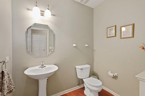1917 Blue Heron Cir, Bartlett, IL 60103 photo 33