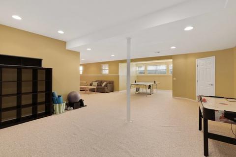 1917 Blue Heron Cir, Bartlett, IL 60103 photo 52