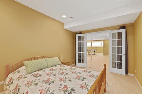 1917 Blue Heron Cir, Bartlett, IL 60103 photo 51