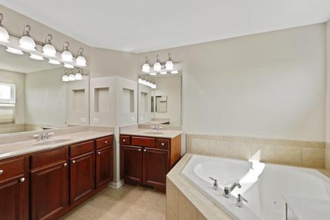 1917 Blue Heron Cir, Bartlett, IL 60103 photo 35