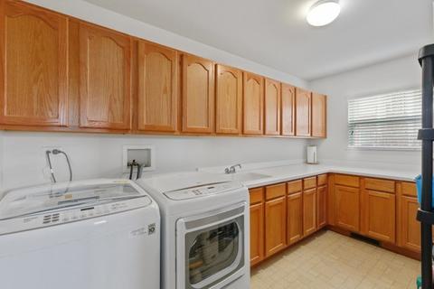 1917 Blue Heron Cir, Bartlett, IL 60103 photo 23