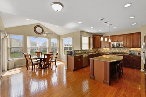1917 Blue Heron Cir, Bartlett, IL 60103 photo 15