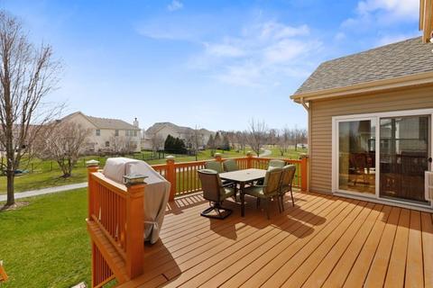 1917 Blue Heron Cir, Bartlett, IL 60103 photo 40