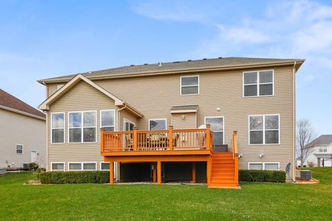 1917 Blue Heron Cir, Bartlett, IL 60103 photo 44