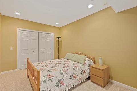 1917 Blue Heron Cir, Bartlett, IL 60103 photo 50