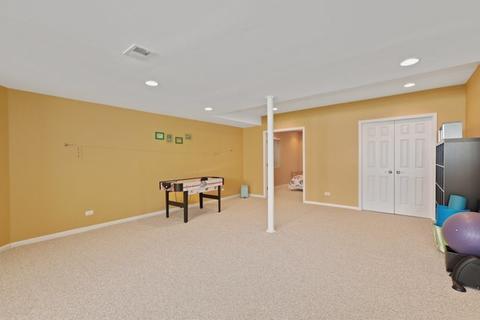 1917 Blue Heron Cir, Bartlett, IL 60103 photo 2
