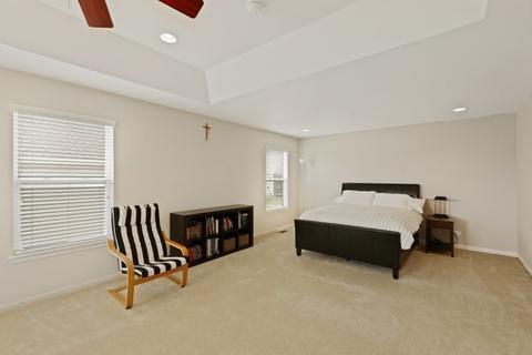 1917 Blue Heron Cir, Bartlett, IL 60103 photo 24