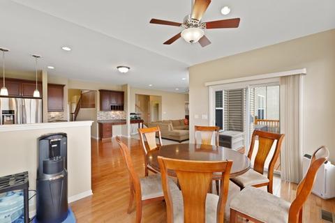 1917 Blue Heron Cir, Bartlett, IL 60103 photo 18