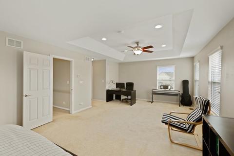 1917 Blue Heron Cir, Bartlett, IL 60103 photo 25