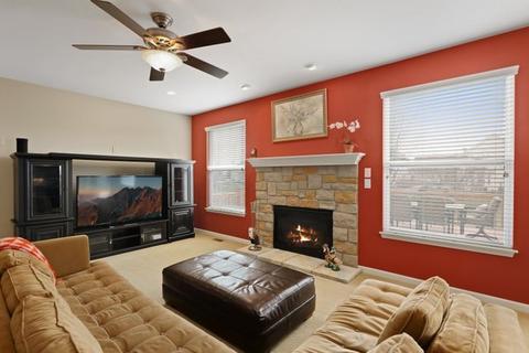 1917 Blue Heron Cir, Bartlett, IL 60103 photo 19