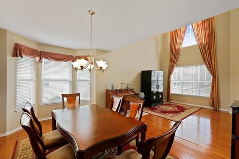 1917 Blue Heron Cir, Bartlett, IL 60103 photo 12