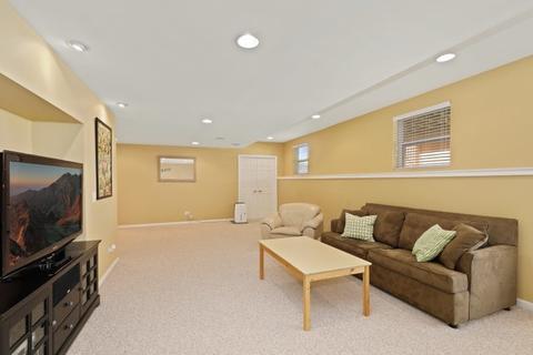 1917 Blue Heron Cir, Bartlett, IL 60103 photo 5