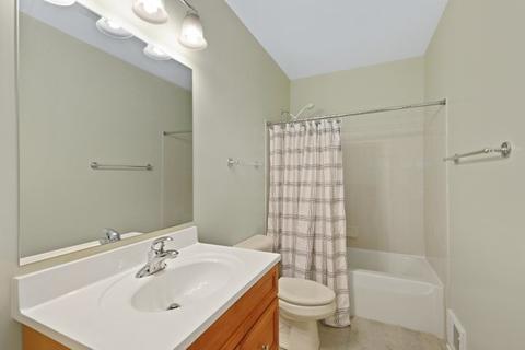 1917 Blue Heron Cir, Bartlett, IL 60103 photo 32