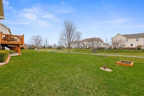 1917 Blue Heron Cir, Bartlett, IL 60103 photo 47