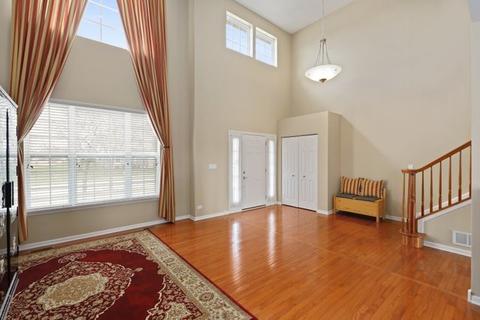 1917 Blue Heron Cir, Bartlett, IL 60103 photo 10