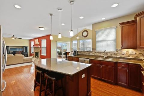 1917 Blue Heron Cir, Bartlett, IL 60103 photo 13