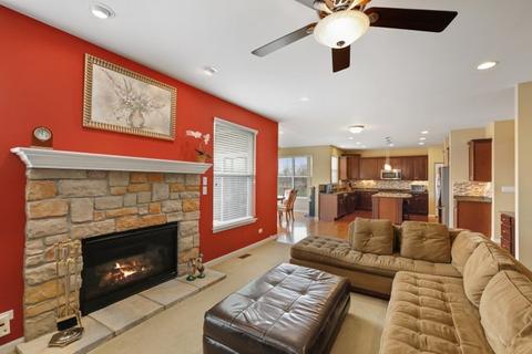 1917 Blue Heron Cir, Bartlett, IL 60103 photo 21
