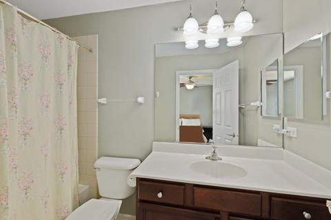 1917 Blue Heron Cir, Bartlett, IL 60103 photo 38