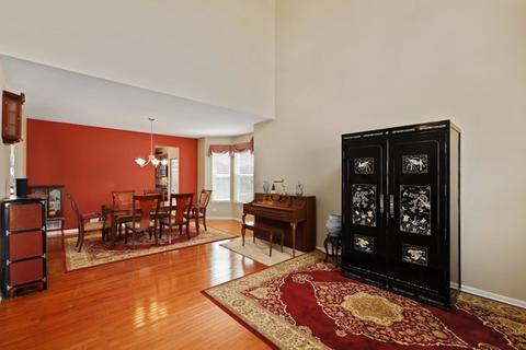 1917 Blue Heron Cir, Bartlett, IL 60103 photo 8
