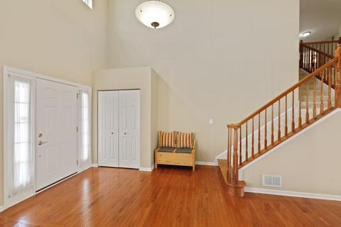 1917 Blue Heron Cir, Bartlett, IL 60103 photo 7
