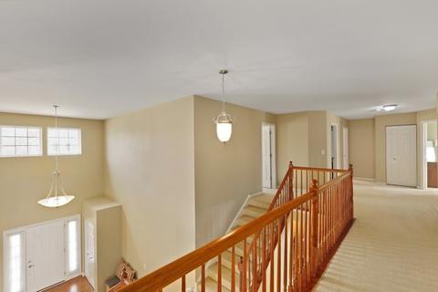 1917 Blue Heron Cir, Bartlett, IL 60103 photo 28