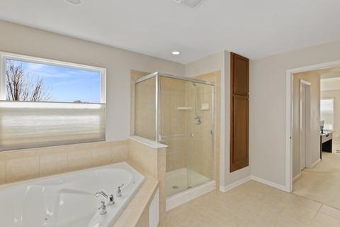 1917 Blue Heron Cir, Bartlett, IL 60103 photo 36