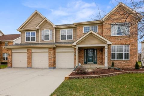 1917 Blue Heron Cir, Bartlett, IL 60103 photo 1