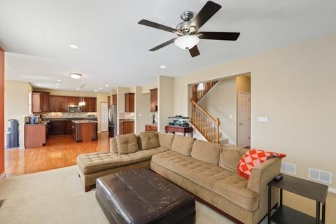 1917 Blue Heron Cir, Bartlett, IL 60103 photo 20