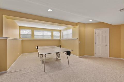 1917 Blue Heron Cir, Bartlett, IL 60103 photo 4