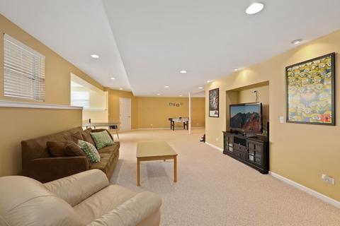 1917 Blue Heron Cir, Bartlett, IL 60103 photo 6