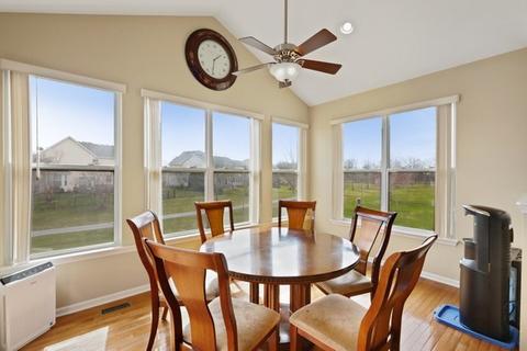 1917 Blue Heron Cir, Bartlett, IL 60103 photo 17