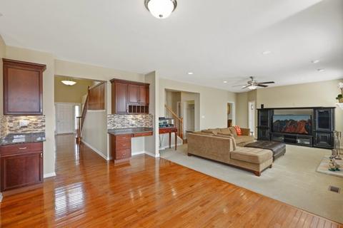 1917 Blue Heron Cir, Bartlett, IL 60103 photo 16